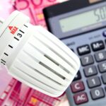 Οι φθηνότερες περιοχές για αγορά σπιτιού είναι στη Δυτική Μακεδονία