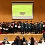 1ο ΕΠΑΛ Γρεβενών: Αιτήσεις  Πανελλαδικών εξετάσεων ΕΠΑ.Λ