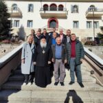 Δ.Ε.Υ.Α. ΓΡΕΒΕΝΩΝ:  Συμμετοχή στην τετράωρη  πανελλαδική στάση εργασίας όλων των Δ.Ε.Υ.Α. την Τετάρτη 06/12/2023