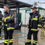 Παρουσίαση του βιβλίου “Εξόριστος στη Θεσσαλονίκη” του Τούρκου δημοσιογράφου Ragip Duran