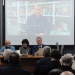 Πανεπιστήμιο Δυτικής Μακεδονίας – Έργο “SOLVE”: Διασυνοριακή συνεργασία για τη βελτίωση των διαδικασιών πολιτικής προστασίας