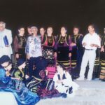 Γιώργος Δασταμάνης: «Έργα άνω των 50 εκατομμυρίων ευρώ υλοποιούνται στον Δήμο Γρεβενών»