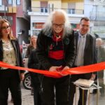 Στη δεύτερη θέση της Ευρώπης τα Γρεβενά! – Νέα διάκριση για τον Δήμο Γρεβενών στον διαγωνισμό Green Pioneer of Smart Tourism 2024 της Κομισιόν
