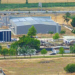 Μηνιαίος απολογισμός της Γενικής Περιφερειακής Αστυνομικής Διεύθυνσης  Δυτικής Μακεδονίας στην Οδική Ασφάλεια