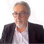 Καταιγιστικά τα νέα! Αποχώρησε από τον ΟΠΕΚΕΠΕ ο Βαγγέλης Σημανδράκος – Αλλαγές και στους διευθυντές