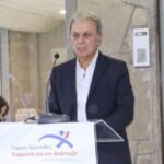 Η κατάσταση στο οδικό δίκτυο της Περιφέρειας Δυτικής Μακεδονίας