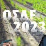 Χριστούγεννα 2023: Πρόσκληση για προβολή παιδικής ταινίας την Τρίτη 19 Δεκεμβρίου 2023