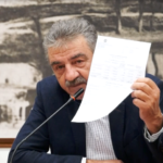 H Παρουσία το Πρωτέας στο All Star Game 2023