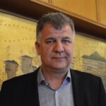 Δόθηκε παράταση στην ισχύ του Market Pass – Μέχρι πότε γίνονται οι νέες αιτήσεις