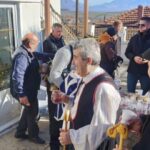 Αντίστροφη μέτρηση για τα μη κρατικά Πανεπιστήμια, πότε αναμένεται να ψηφίσει η Βουλη
