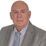 Ανακοινώθηκαν από τον Γιώργο Αμανατίδη οι νέοι Χωρικοί και Θεματικοί Αντιπεριφερειάρχες- Ο Γιάννης Τσακνάκης στην ΠΕ Γρεβενών