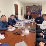 Εξιχνιάσθηκαν από αστυνομικούς του Τμήματος Συνοριακής Φύλαξης Κρυσταλλοπηγής Φλώρινας ακόμη -9- υποθέσεις εξαγωγής κλεμμένων οχημάτων από την ελληνική επικράτεια σε χώρα του εξωτερικού