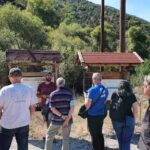 mAIgov.gr: Σε 25 γλώσσες πλέον  ο ψηφιακός βοηθός στο Δημόσιο