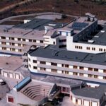Έκπτωση 10% στον ΕΝΦΙΑ: Μέσω πλατφόρμας η καταγραφή των ασφαλισμένων ακινήτων έναντι φυσικών καταστροφών
