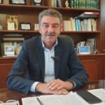 Κατεπείγουσα συνεδρίαση (δια περιφοράς) του Περιφερειακού Συμβουλίου Δυτικής Μακεδονίας