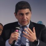 Συνάντηση του Δημάρχου Δεσκάτης με  την διευθύντρια της Δευτεροβάθμιας Εκπαίδευσης Γρεβενών