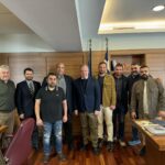 ΕΝΦΙΑ: Έρχονται νωρίτερα τα «ραβασάκια» της Εφορίας – Πότε πληρώνεται η 1η δόση