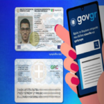 ΑΣΕΠ:  Μόνιμες προσλήψεις  στη δημοτική αστυνομία