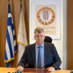 Φορολογικό νομοσχέδιο: «Στήριξη» στις ευάλωτες ομάδες