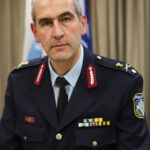 Επίσκεψη της Υπουργού Παιδείας Σοφίας Ζαχαράκη  στην Περιφέρεια Δυτικής Μακεδονίας