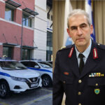 Μια ώρα αργότερα τα σχολεία την Τετάρτη 24-1-2024 λόγω των χαμηλών θερμοκρασιών