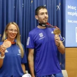 Ολοκληρώνεται εντός του 2024 ο νέος αγωγός φυσικού αερίου προς τη Δυτική Μακεδονία