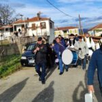 Αντίστροφη μέτρηση για τις χειμερινές εκπτώσεις – Τι να προσέξετε