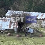 Δυτ. Μακεδονία: Πιθανή και νέα συνάντηση για την τηλεθέρμανση