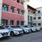 Αποχαιρετιστήρια Επιστολή Ταξίαρχου Σπυρίδωνα ΔΙΟΓΚΑΡΗ προς τους πολίτες της Δυτικής Μακεδονίας