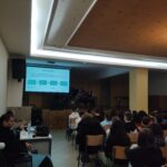 Εθιμοτυπική επίσκεψη του Σεβασμιωτάτου Μητροπολίτου κ.κ. Δαβίδ στον  Αντιπεριφερειάρχη Γρεβενών