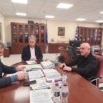 Οι αγρότες έφυγαν … η ακρίβεια παραμένει -«Καπέλα» που ξεπερνούν  ακόμη και το 250% από το χωράφι στο ράφι