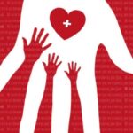Για νέα απάτη με δήθεν τηλεφώνημα από τη Δίωξη Κυβερνοεγκλήματος, προειδοποιεί η ΕΛΑΣ -Αυτός είναι ο αριθμός κλήσης