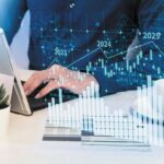 Ψήφισμα κατά πλειοψηφία της Συγκλήτου και του Συμβουλίου Διοίκησης του Πανεπιστημίου Δυτικής Μακεδονίας σχετικά με το νομοσχέδιο «Ενίσχυση του Δημόσιου Πανεπιστημίου – Πλαίσιο λειτουργίας μη κερδοσκοπικών παραρτημάτων ξένων Πανεπιστημίων» στο πλαίσιο της διαβούλευσης