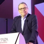 Νέα πλατφόρμα για  τη συνταξιοδότηση με οφειλές