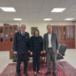 Υπογραφή μνημονίου συνεργασίας  του Πανεπιστημίου Δυτικής Μακεδονίας  και της Deloitte