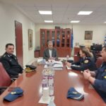 Υπογραφή μνημονίου συνεργασίας  του Πανεπιστημίου Δυτικής Μακεδονίας  και της Deloitte