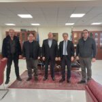 Σύλλογος Γρεβενιωτών Κοζάνης «Ο ΑΙΜΙΛΙΑΝΟΣ»: Ετήσιος χορός 2024 – την Κυριακή 3 Μαρτίου