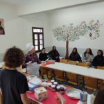 Τέσσερις νέες δράσεις για ενίσχυση επιχειρήσεων σε Δυτ. Μακεδονία και Πελοπόννησο