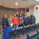 Οι 6 νέες επενδύσεις ΑΠΕ του 2024 στη Δυτική Μακεδονία – Που θα γίνει το νέο mega project