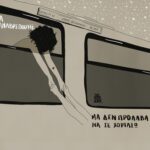 Τη θέσπιση ειδικού τοπικού πόρου υδάτινου πλούτου, ζήτησε από τον Αναπληρωτή Υπουργό Εσωτερικών ο Δήμαρχος Γρεβενών