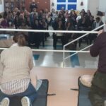 Δυναμώνουν και μαζικοποιούνται τα αγροτικά μπλόκα σε όλη τη χώρα