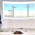 Δήμος Δεσκάτης: Αποκριάτικες Εκδηλώσεις 2024
