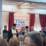 Αναλυτικά τα δρομολόγια των Κινητών Αστυνομικών Μονάδων για την επόμενη εβδομάδα (από 04-03-2024 έως 10-03-2024)