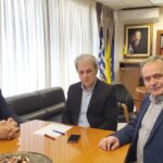 Βαρύς ο πέλεκυς για όσους χρησιμοποιούν μετρητά πάνω από αυτό το ποσό