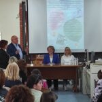 Π. Κουκουλόπουλος: «Ακτίδα φωτός για την οικονομική στήριξη των αλιέων και το μέλλον της λίμνης Πολυφύτου»
