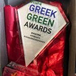 Μηνιαίος απολογισμός της Γενικής Περιφερειακής Αστυνομικής Διεύθυνσης Δυτικής Μακεδονίας  στην Οδική Ασφάλεια