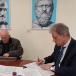 Λειτουργία πρατηρίων καυσίμων  Π.Ε. Γρεβενών κατά τη θερινή περίοδο από 01/05/2024 έως και 30/09/2024
