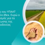 Συνάντηση του Αντιπεριφερειάρχη Διαφάνειας, Ηλεκτρονικής διακυβέρνησης & Ψηφιακού Μετασχηματισμού, Α. Ραφαηλίδη, με τα στελέχη της Αυτοτελούς Υπηρεσίας  Ενιαίας Ψηφιακής Πύλης ( GOV.GR ) του Υπουργείου Ψηφιακής Διακυβέρνησης