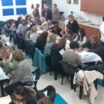 Περιφέρεια Δυτικής Μακεδονίας: Συνάντηση για το ΤΕΒΑ