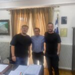 Ενεργειακή αναβάθμιση επιχειρήσεων: Παράταση  για το Εξοικονομώ – Επιχειρώ